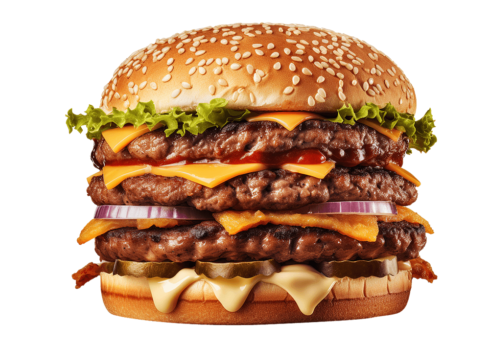 brgr